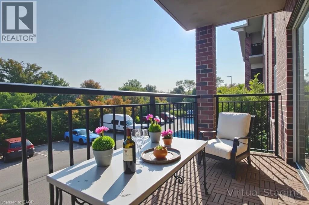 41 Goodwin Drive Unit# 202, Guelph, Ontario  N1L 0E7 - Photo 31 - 40766372