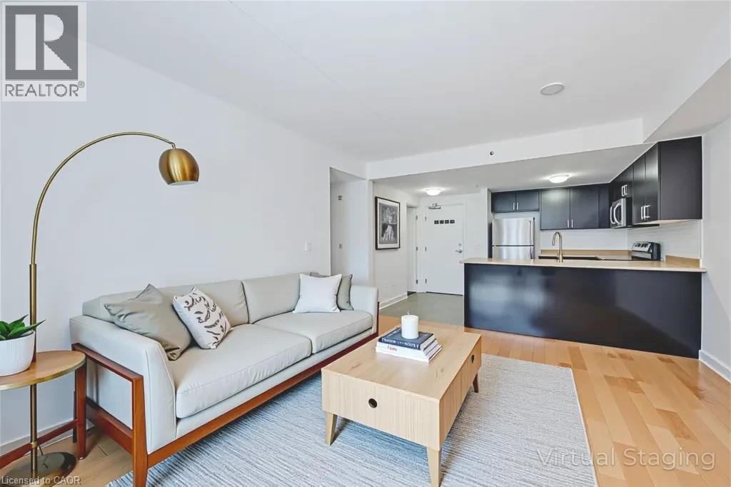41 Goodwin Drive Unit# 202, Guelph, Ontario  N1L 0E7 - Photo 17 - 40766372