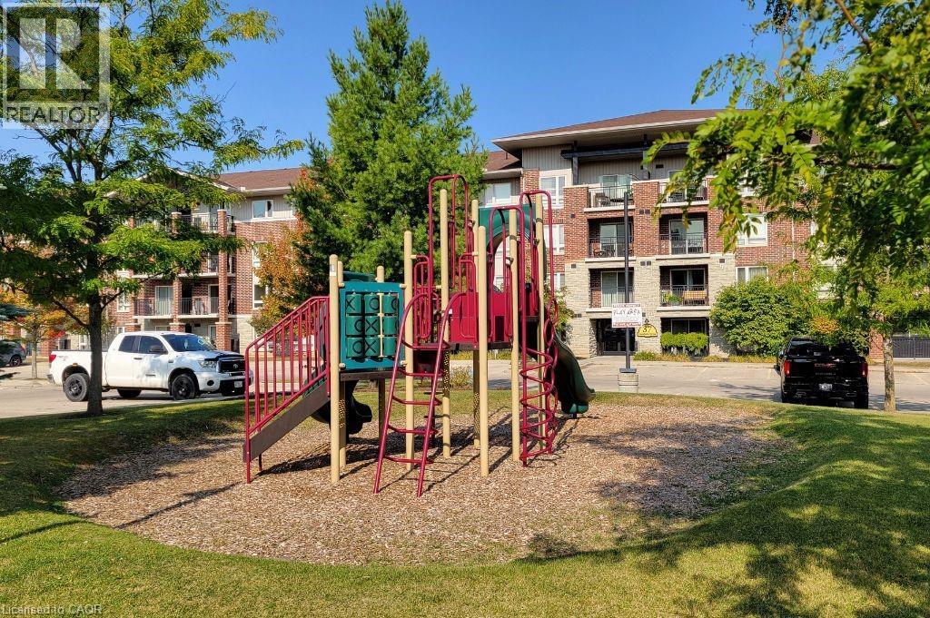 41 Goodwin Drive Unit# 202, Guelph, Ontario  N1L 0E7 - Photo 36 - 40766372