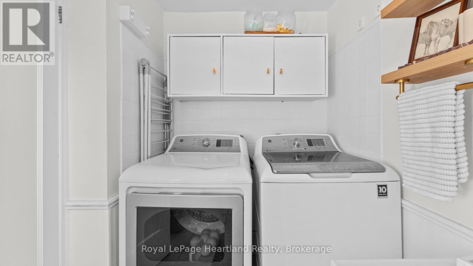 5 William Drive, South Huron, Ontario  N0M 1M0 - Photo 20 - X12399843