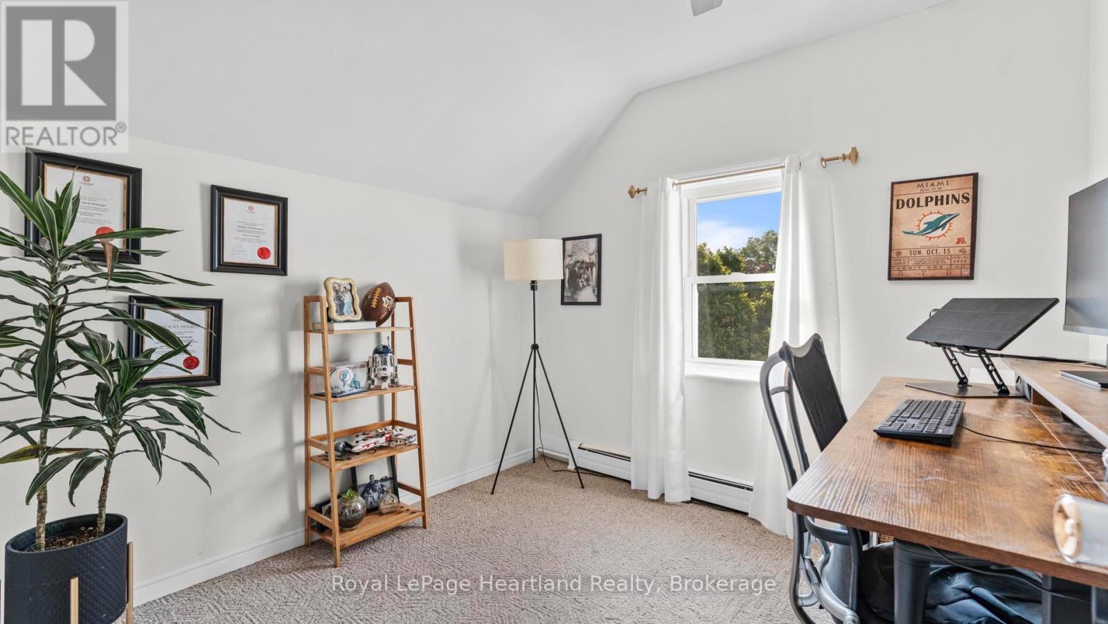 5 William Drive, South Huron, Ontario  N0M 1M0 - Photo 23 - X12399843