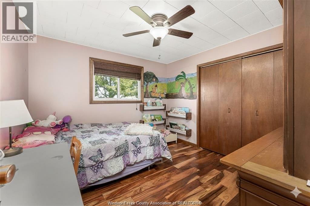 5429 Lakeshore Road 305, Comber, Ontario  N0P 1J0 - Photo 22 - 25023218