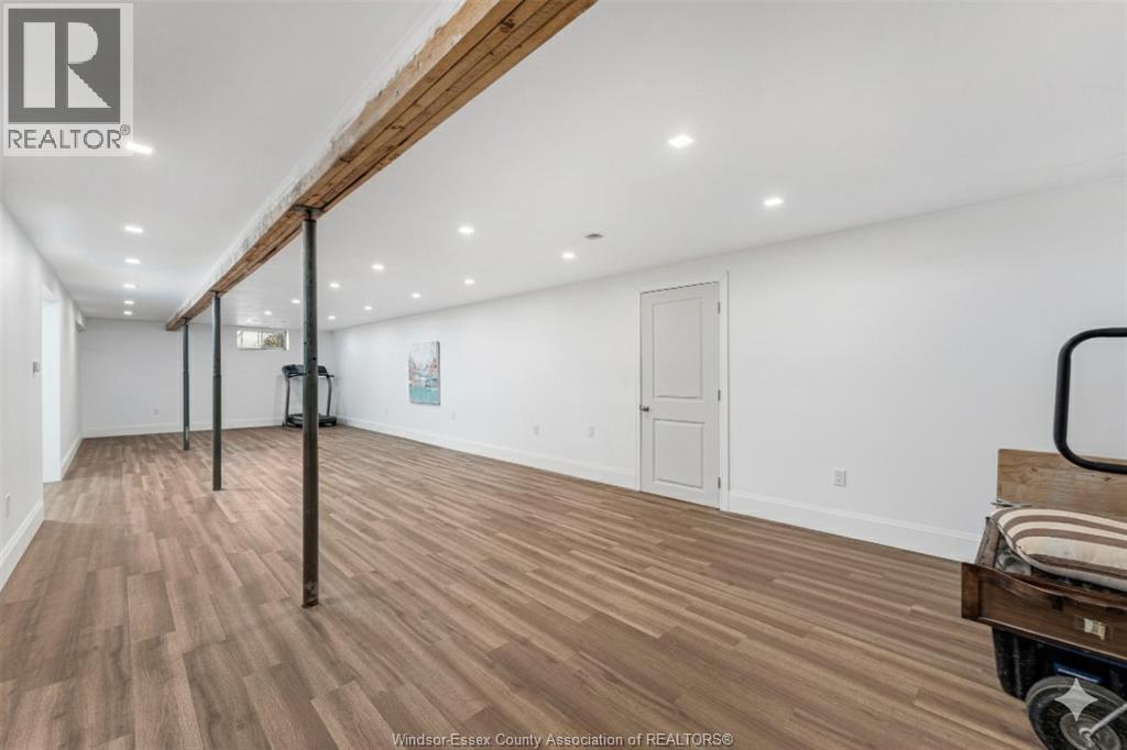 5429 Lakeshore Road 305, Comber, Ontario  N0P 1J0 - Photo 25 - 25023218