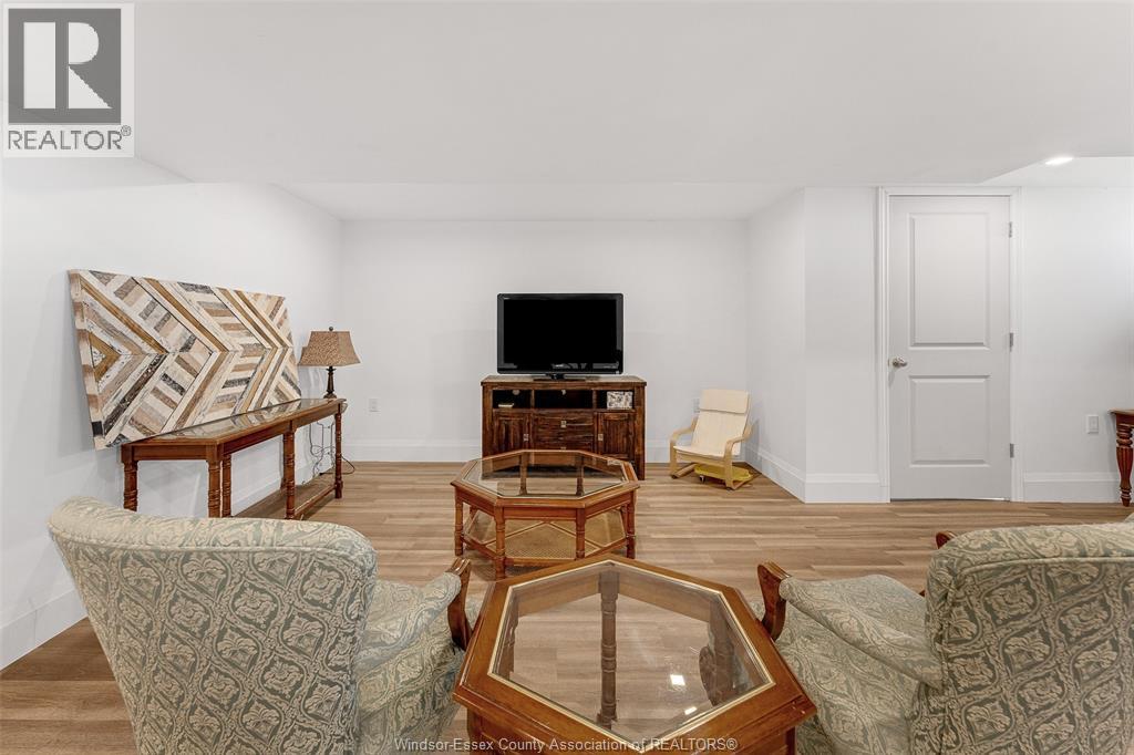 5429 Lakeshore Road 305, Comber, Ontario  N0P 1J0 - Photo 27 - 25023218