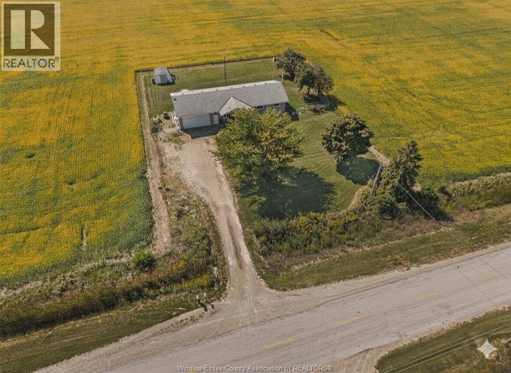 5429 Lakeshore Road 305, Comber, Ontario  N0P 1J0 - Photo 29 - 25023218
