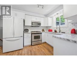 158 BARNICKE DRIVE
