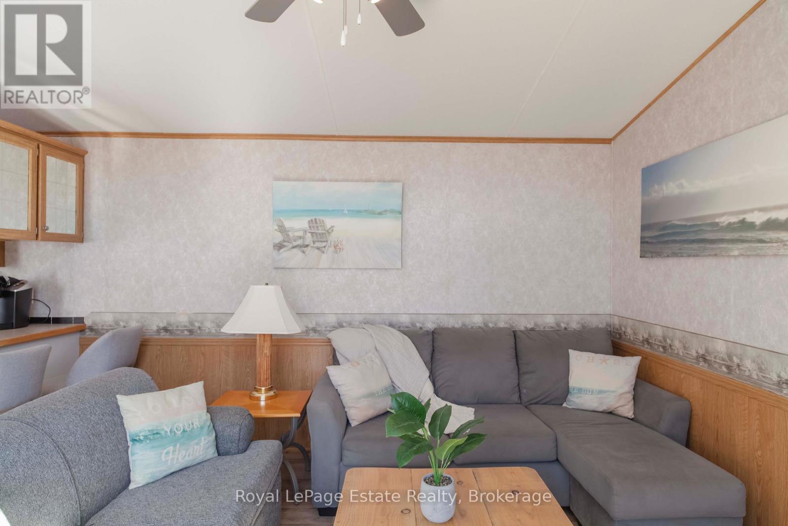 22 - 25 7th Avenue S, Native Leased Lands, Ontario  N0H 2G0 - Photo 15 - X12400890