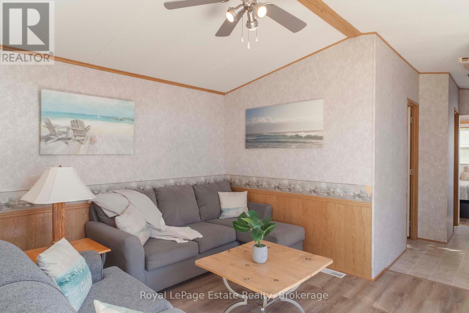 22 - 25 7th Avenue S, Native Leased Lands, Ontario  N0H 2G0 - Photo 16 - X12400890