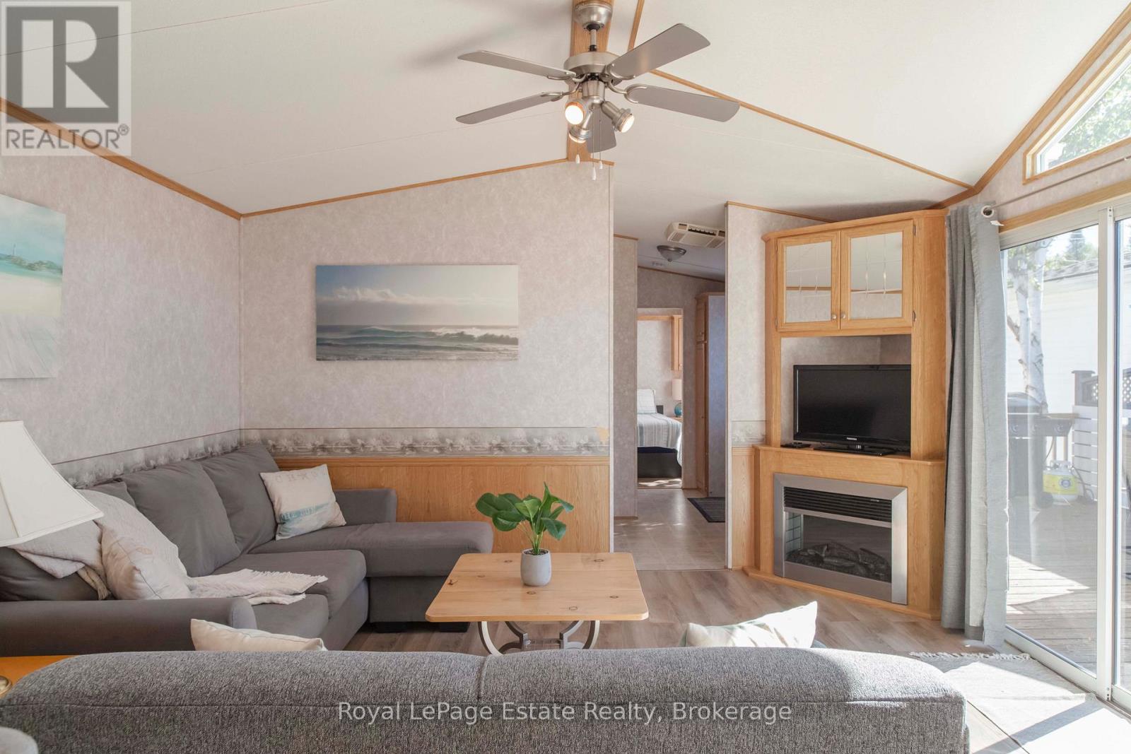 22 - 25 7th Avenue S, Native Leased Lands, Ontario  N0H 2G0 - Photo 17 - X12400890