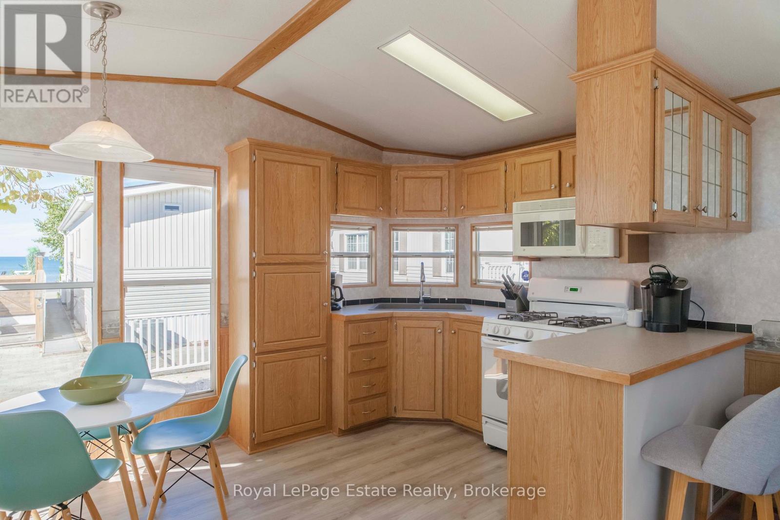22 - 25 7th Avenue S, Native Leased Lands, Ontario  N0H 2G0 - Photo 19 - X12400890