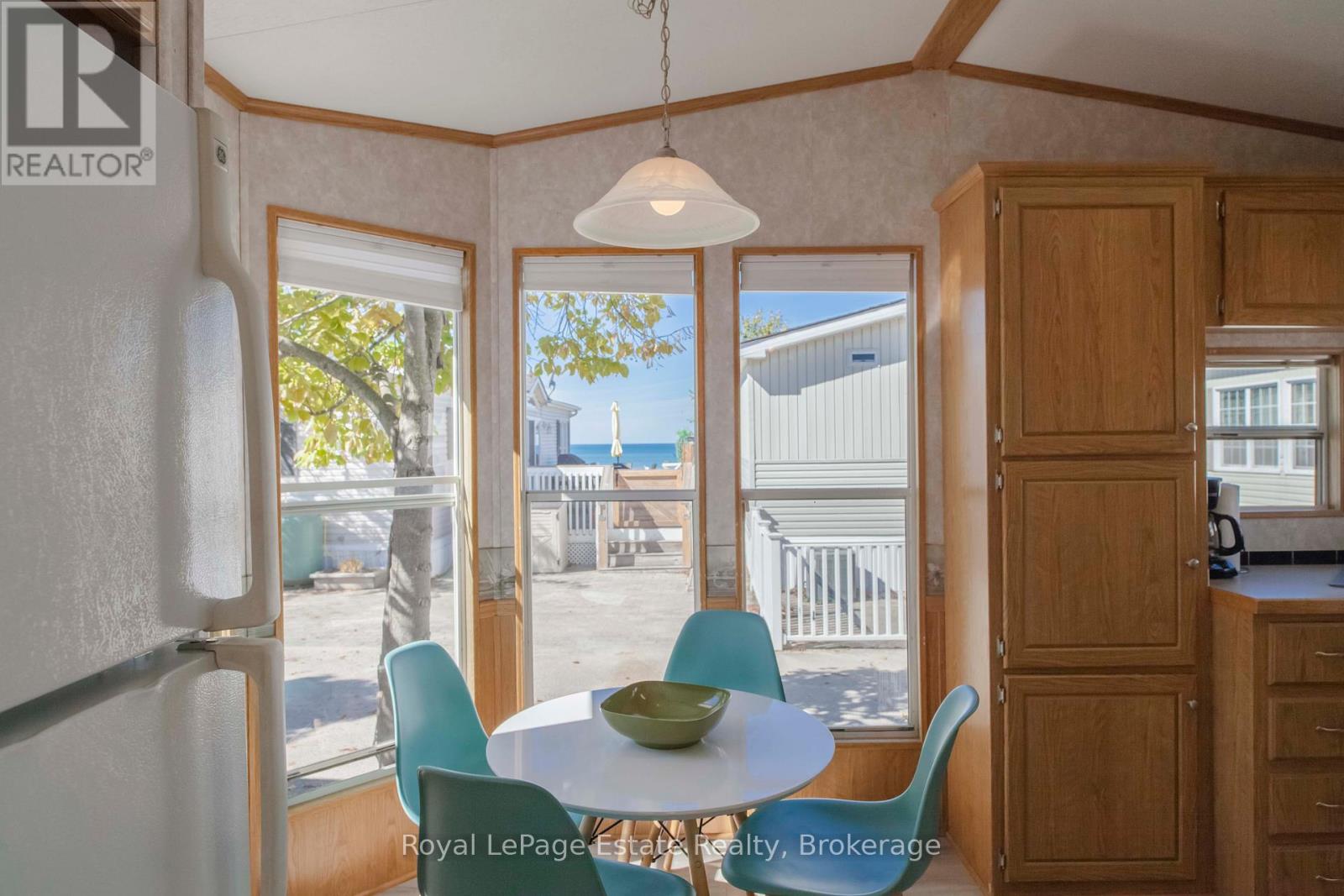 22 - 25 7th Avenue S, Native Leased Lands, Ontario  N0H 2G0 - Photo 21 - X12400890