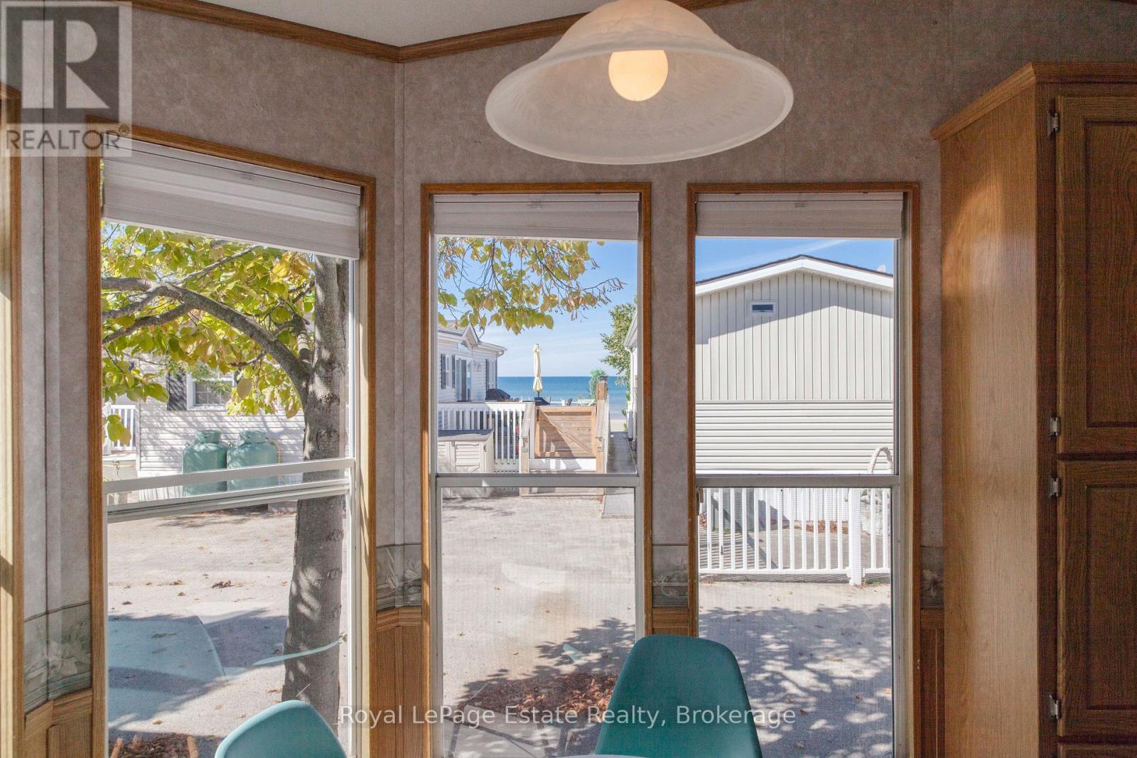 22 - 25 7th Avenue S, Native Leased Lands, Ontario  N0H 2G0 - Photo 22 - X12400890