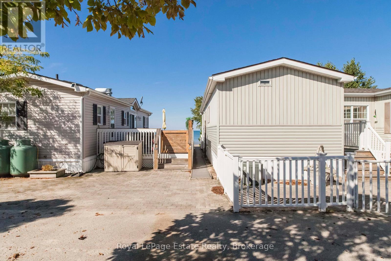 22 - 25 7th Avenue S, Native Leased Lands, Ontario  N0H 2G0 - Photo 23 - X12400890