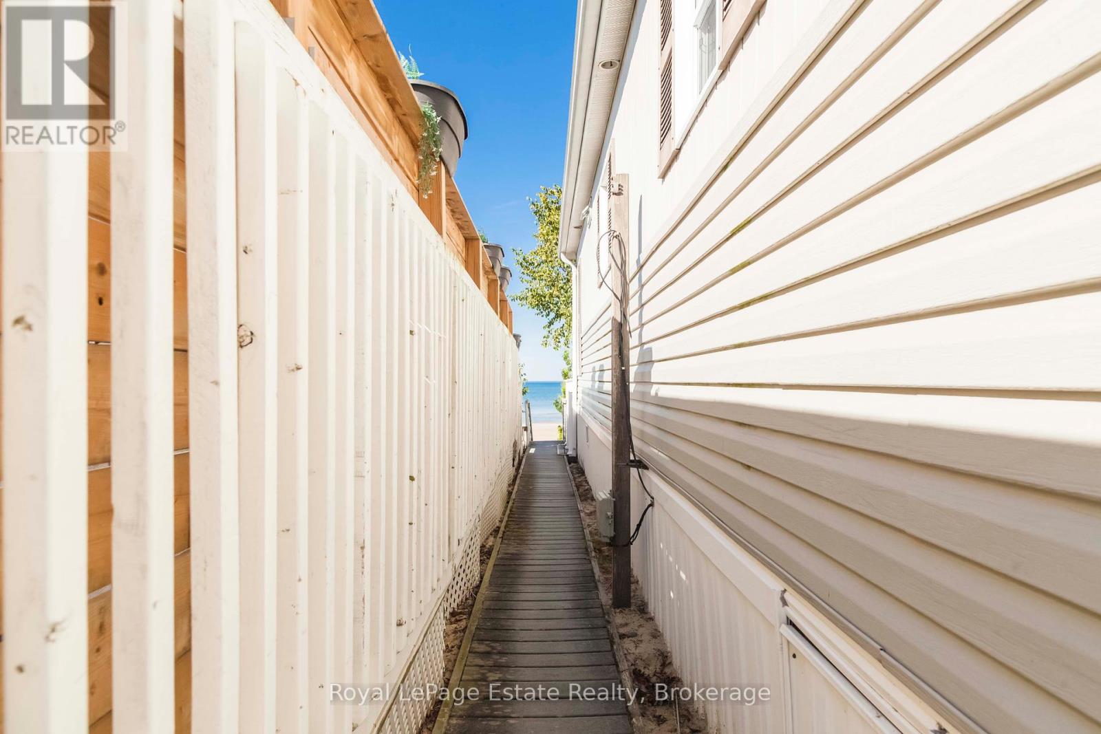 22 - 25 7th Avenue S, Native Leased Lands, Ontario  N0H 2G0 - Photo 24 - X12400890