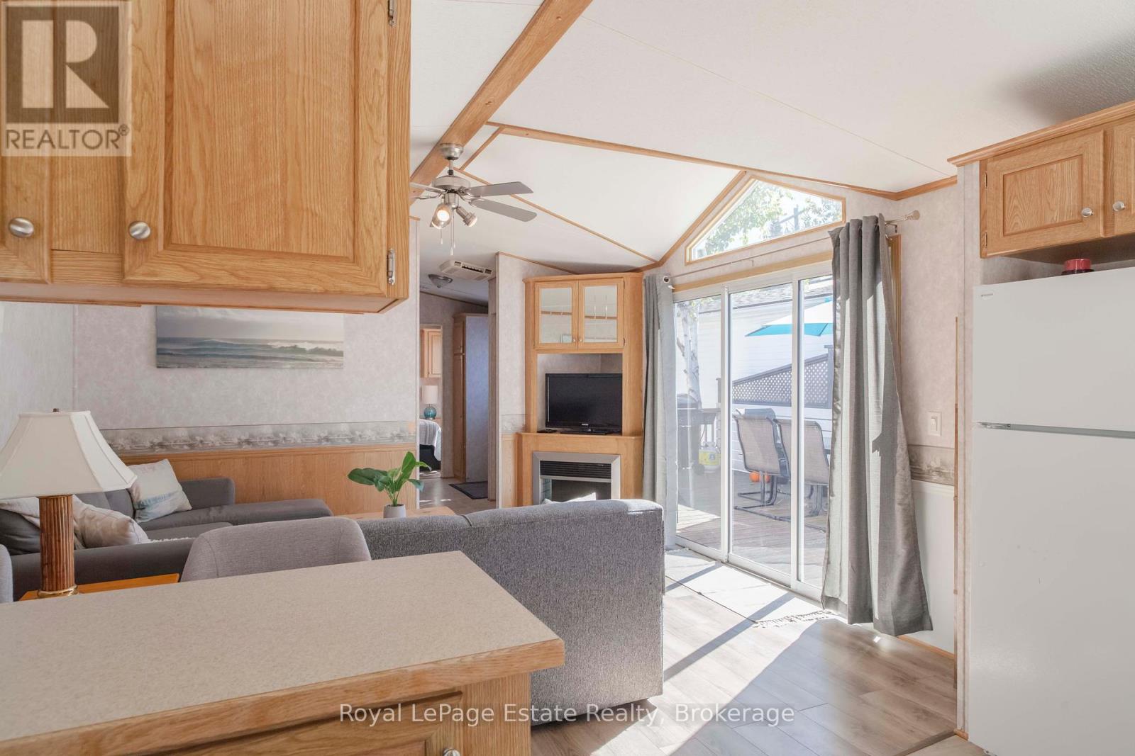 22 - 25 7th Avenue S, Native Leased Lands, Ontario  N0H 2G0 - Photo 26 - X12400890
