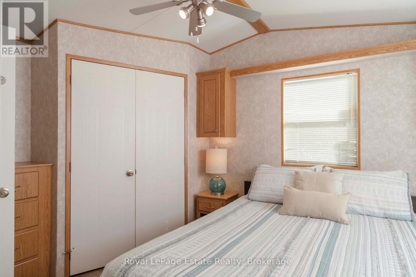 22 - 25 7th Avenue S, Native Leased Lands, Ontario  N0H 2G0 - Photo 29 - X12400890