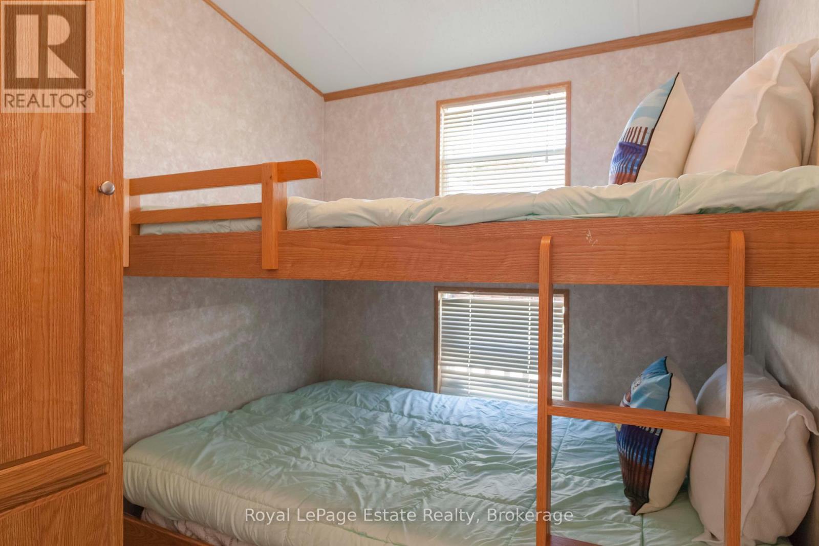 22 - 25 7th Avenue S, Native Leased Lands, Ontario  N0H 2G0 - Photo 32 - X12400890