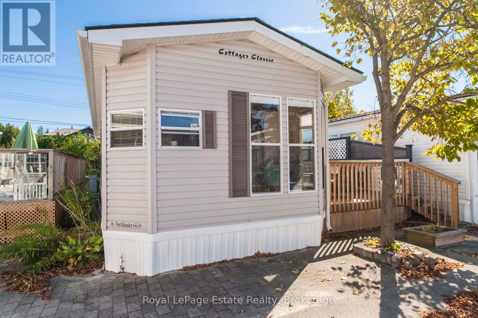 22 - 25 7th Avenue S, Native Leased Lands, Ontario  N0H 2G0 - Photo 33 - X12400890