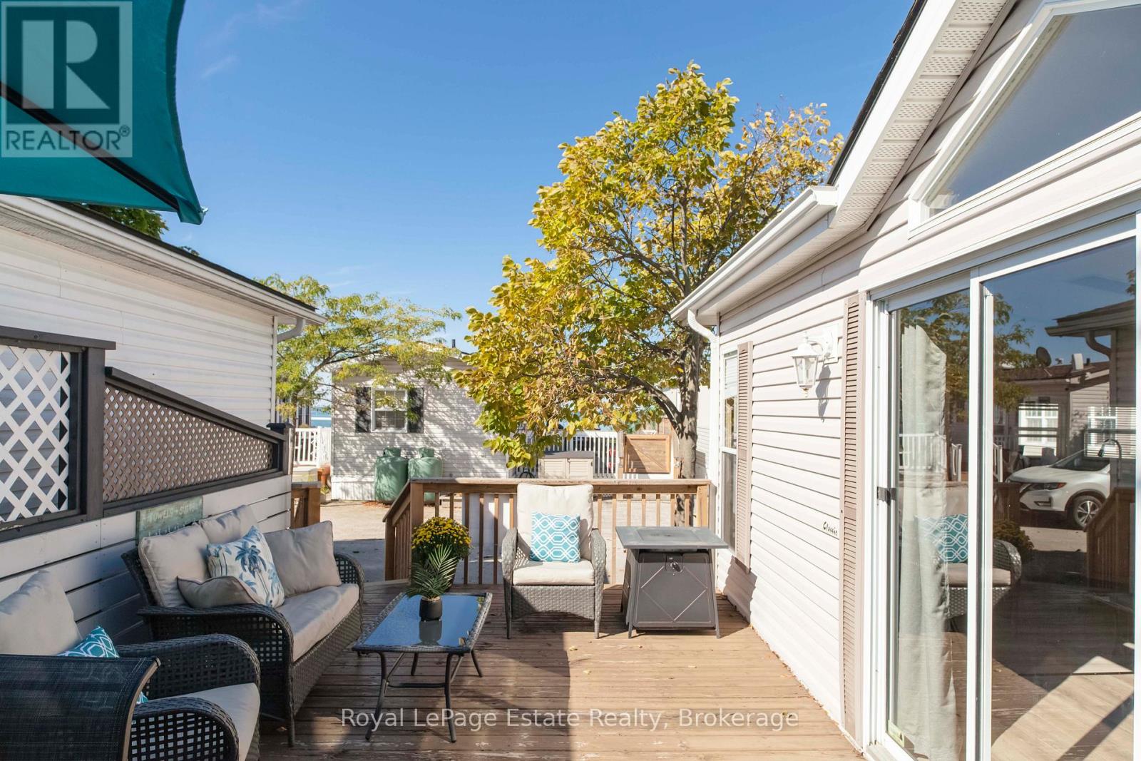 22 - 25 7th Avenue S, Native Leased Lands, Ontario  N0H 2G0 - Photo 7 - X12400890