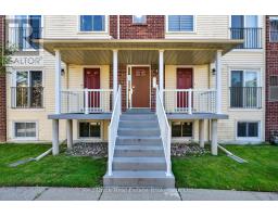 221 - 458 JANEFIELD AVENUE