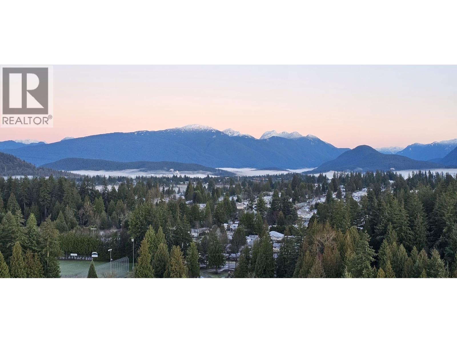 2307 505 Nelson Street, Coquitlam, British Columbia  V3J 0R5 - Photo 24 - R3046638