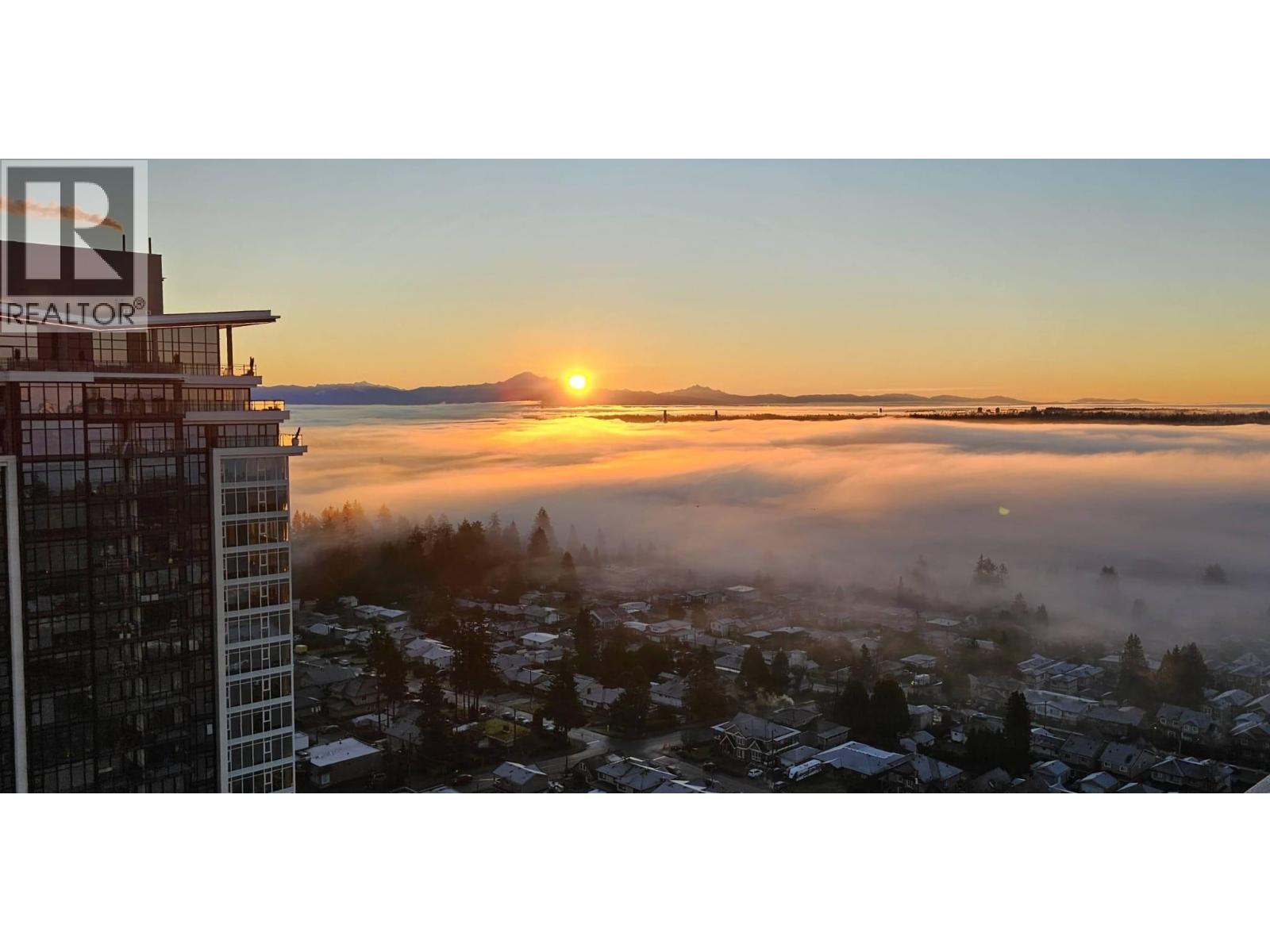 2307 505 Nelson Street, Coquitlam, British Columbia  V3J 0R5 - Photo 4 - R3046638
