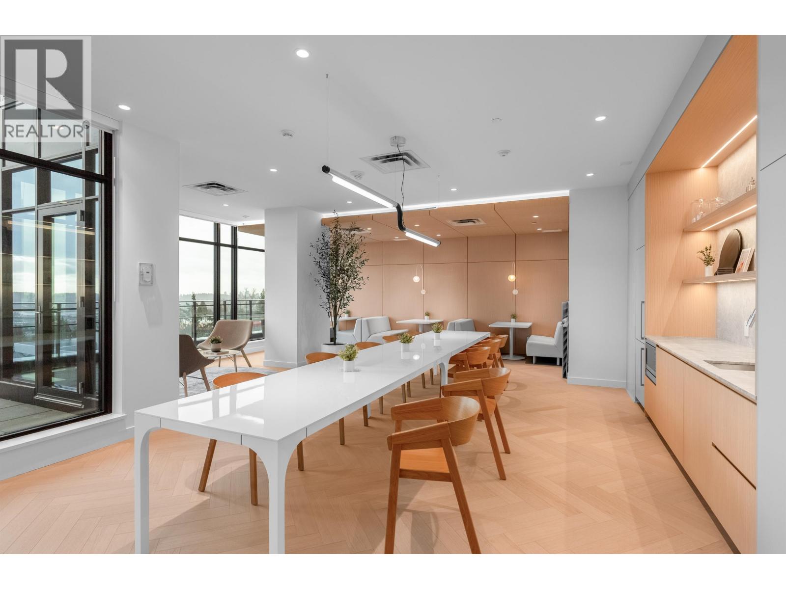 2307 505 Nelson Street, Coquitlam, British Columbia  V3J 0R5 - Photo 15 - R3046638