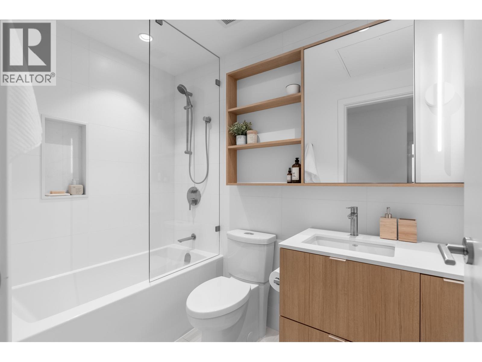 2307 505 Nelson Street, Coquitlam, British Columbia  V3J 0R5 - Photo 31 - R3046638