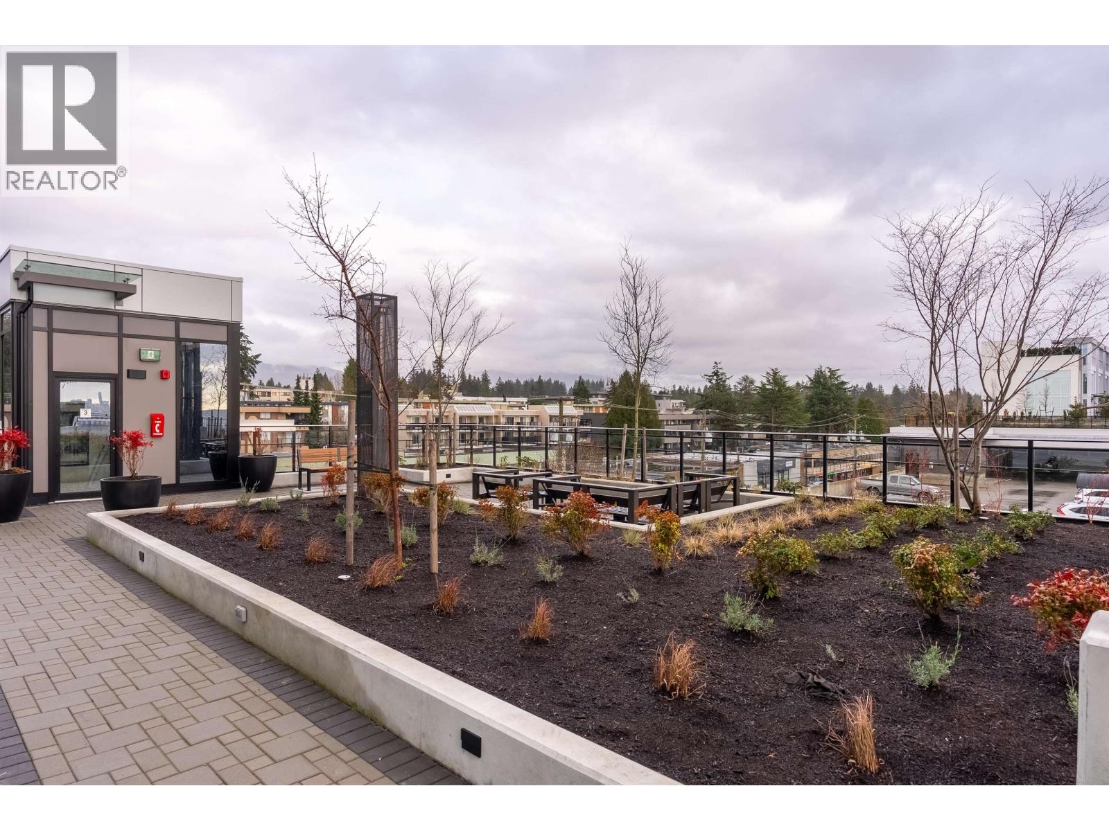 2307 505 Nelson Street, Coquitlam, British Columbia  V3J 0R5 - Photo 12 - R3046638