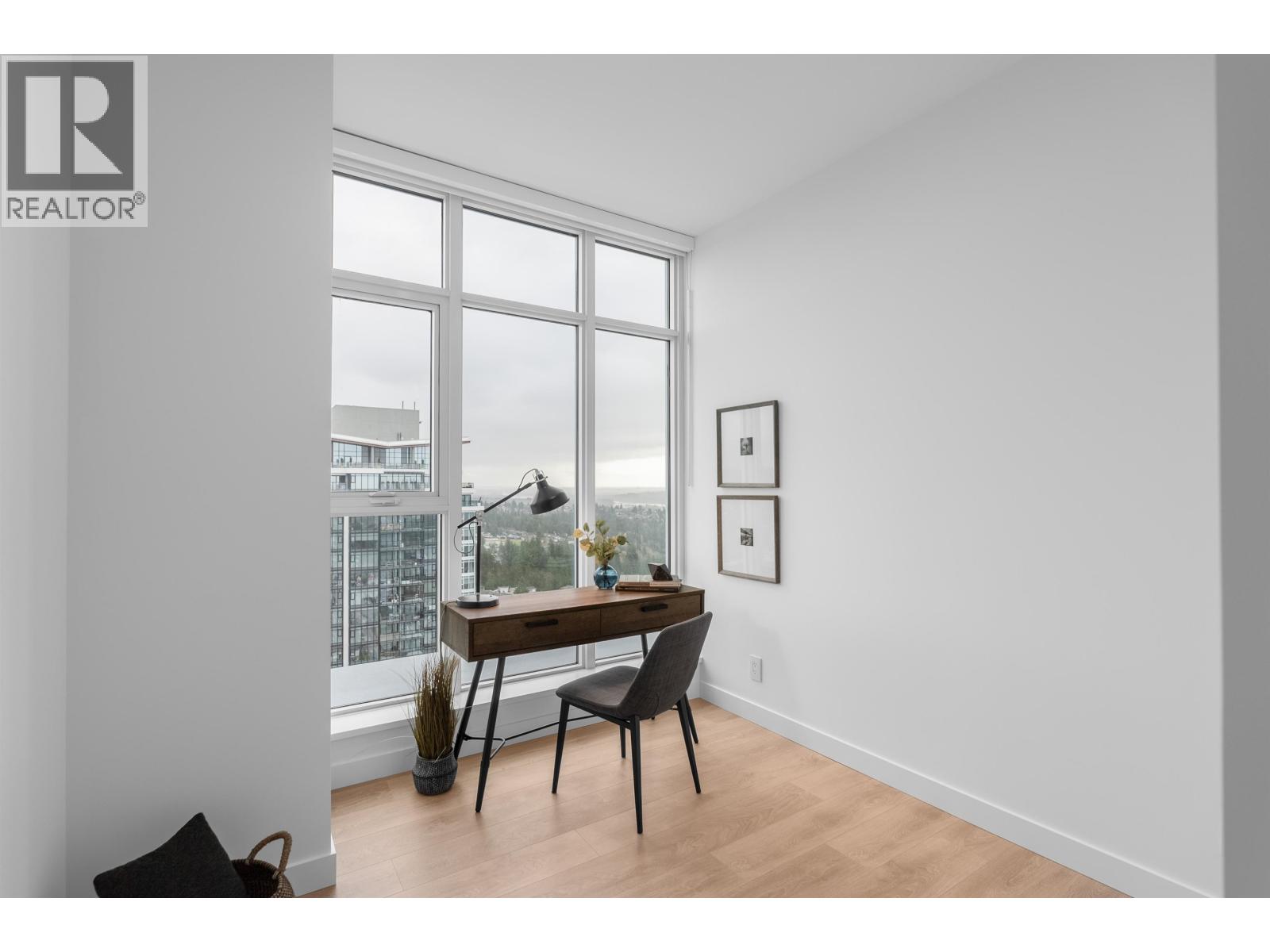 2307 505 Nelson Street, Coquitlam, British Columbia  V3J 0R5 - Photo 34 - R3046638