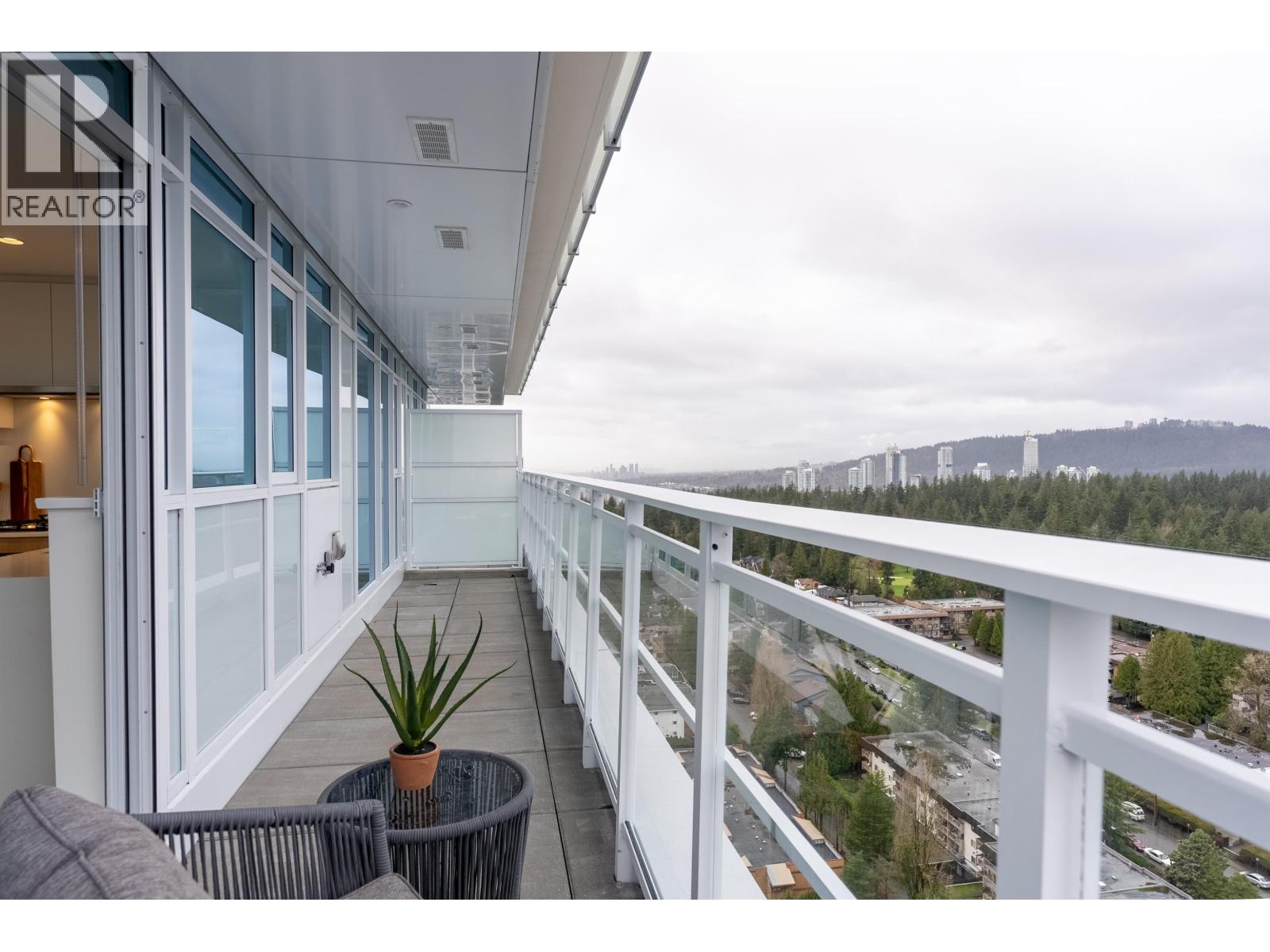 2307 505 Nelson Street, Coquitlam, British Columbia  V3J 0R5 - Photo 22 - R3046638