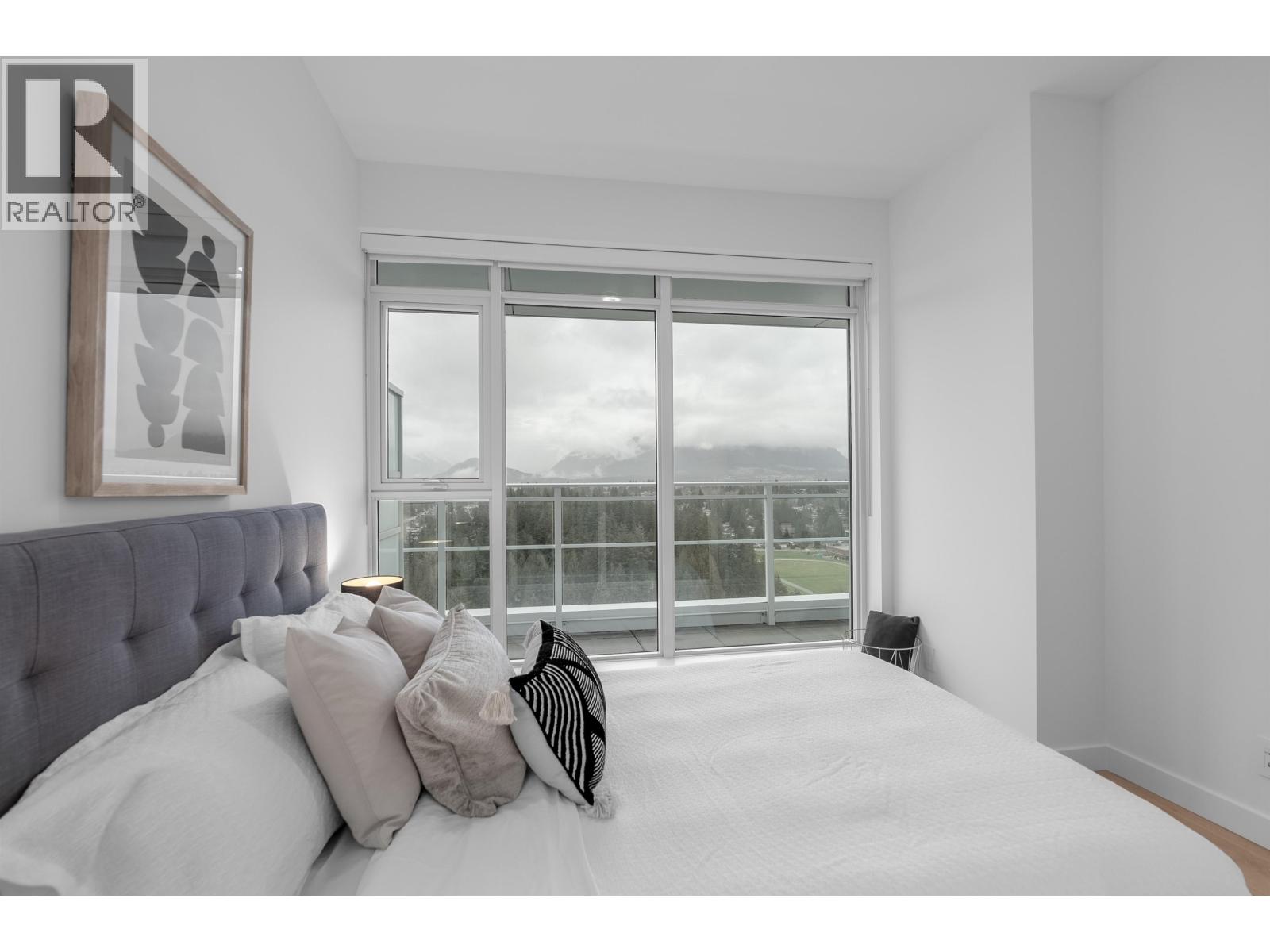 2307 505 Nelson Street, Coquitlam, British Columbia  V3J 0R5 - Photo 30 - R3046638