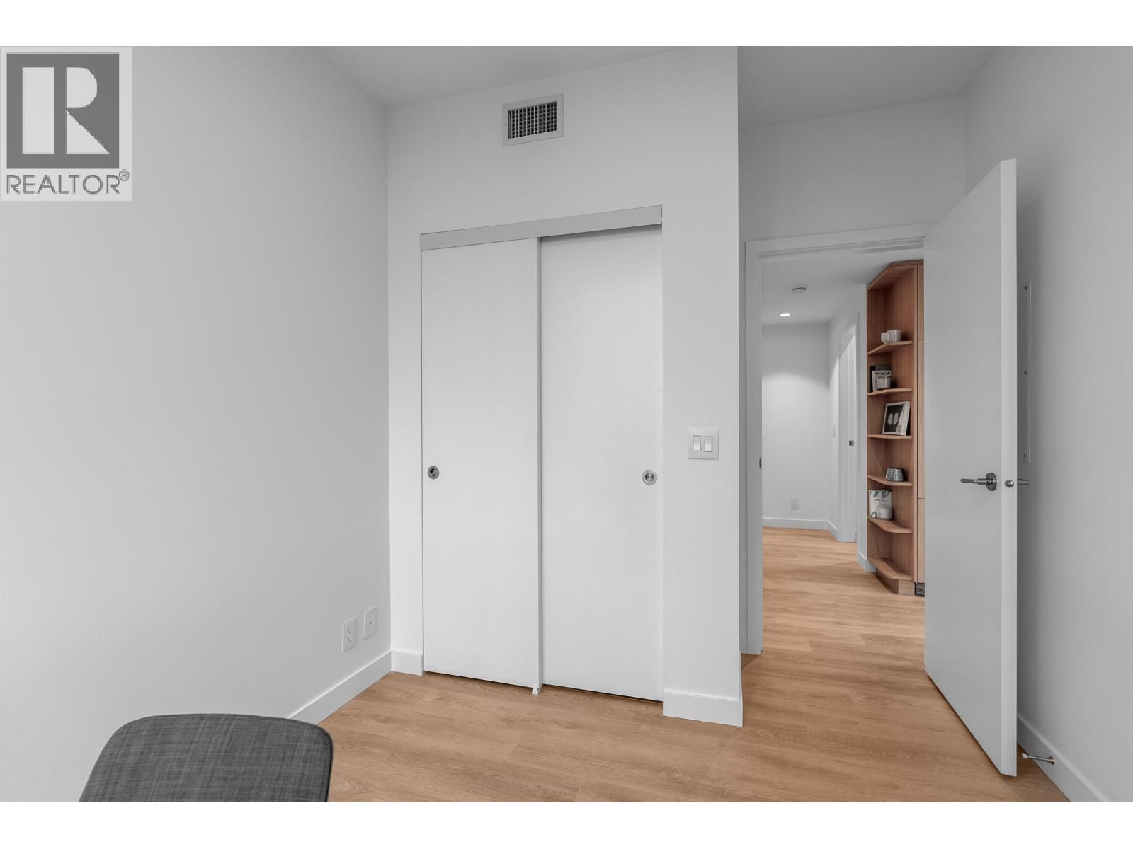 2307 505 Nelson Street, Coquitlam, British Columbia  V3J 0R5 - Photo 32 - R3046638