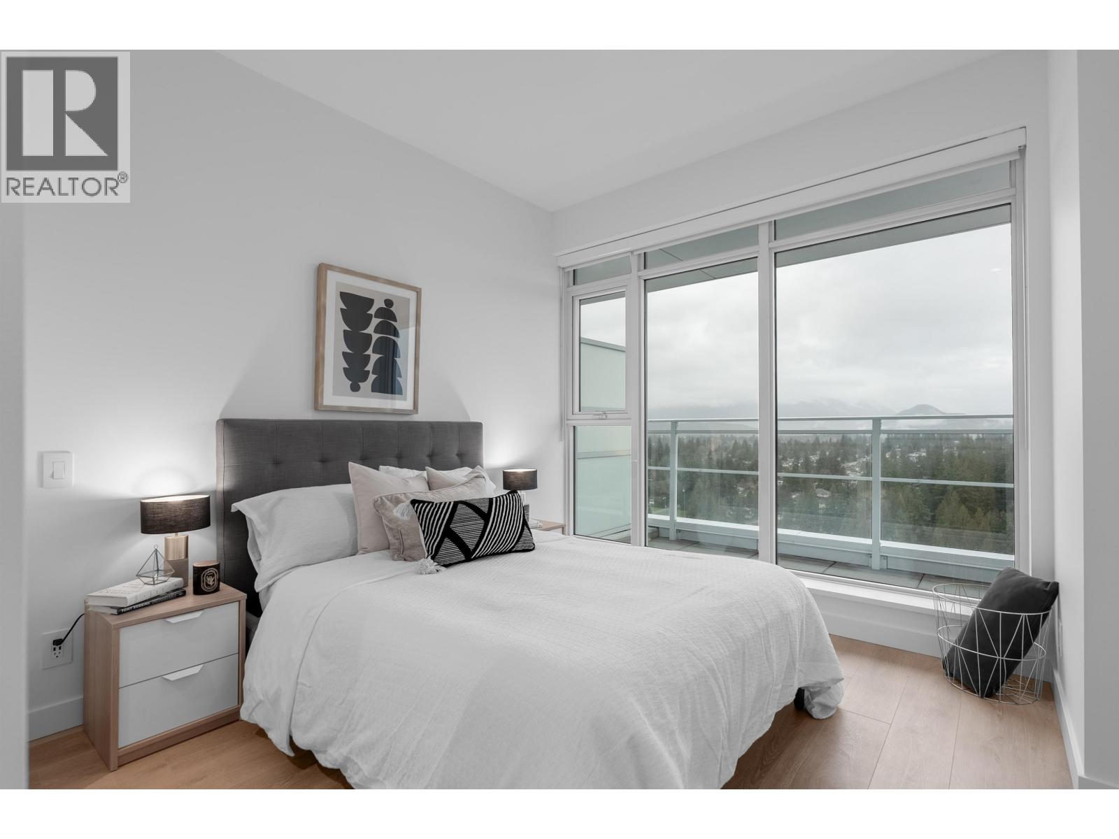 2307 505 Nelson Street, Coquitlam, British Columbia  V3J 0R5 - Photo 29 - R3046638