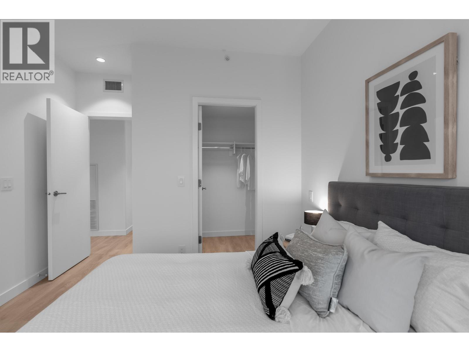 2307 505 Nelson Street, Coquitlam, British Columbia  V3J 0R5 - Photo 33 - R3046638