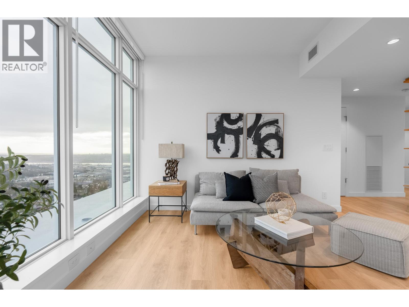 2307 505 Nelson Street, Coquitlam, British Columbia  V3J 0R5 - Photo 28 - R3046638