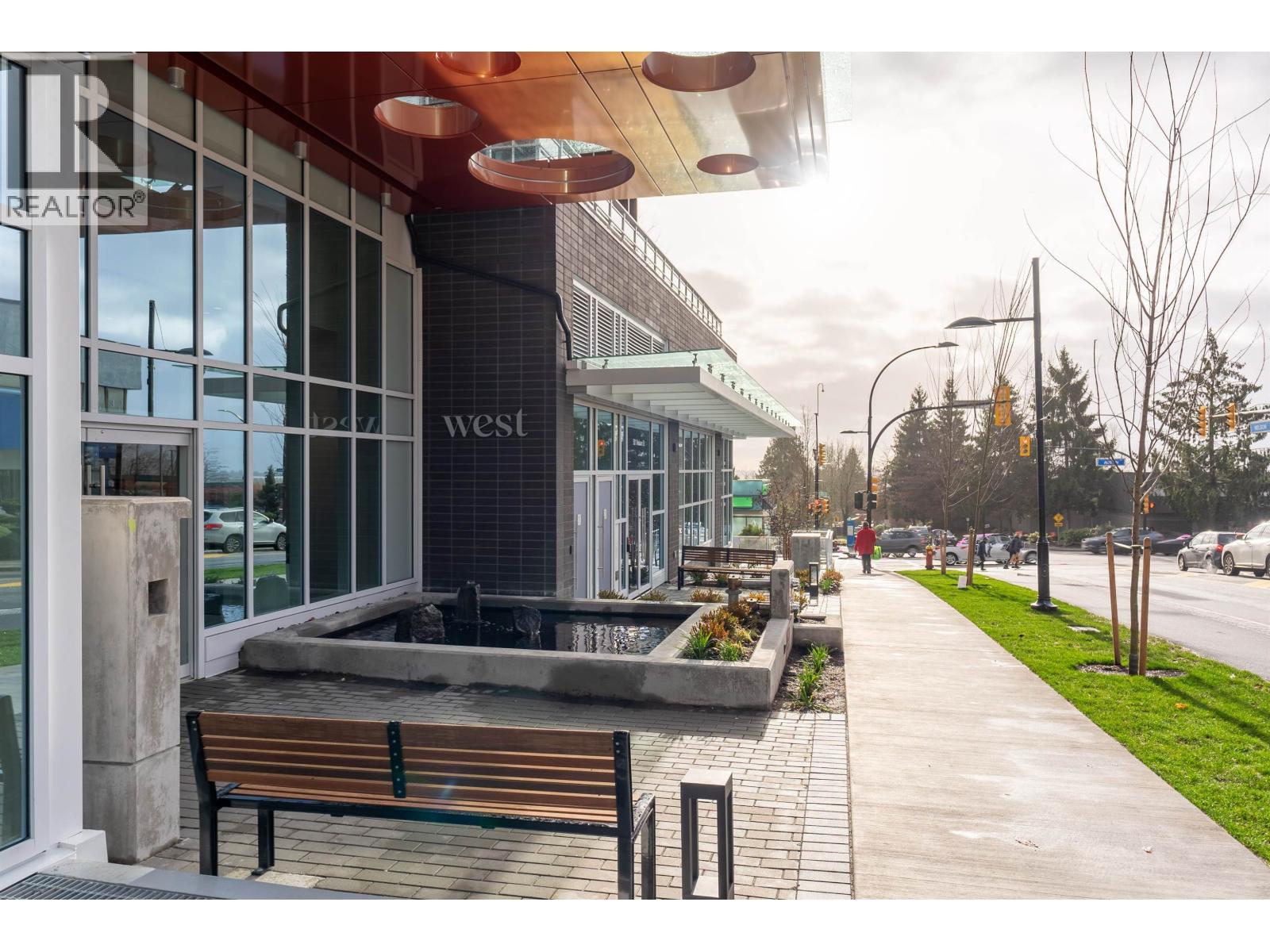 2307 505 Nelson Street, Coquitlam, British Columbia  V3J 0R5 - Photo 27 - R3046638
