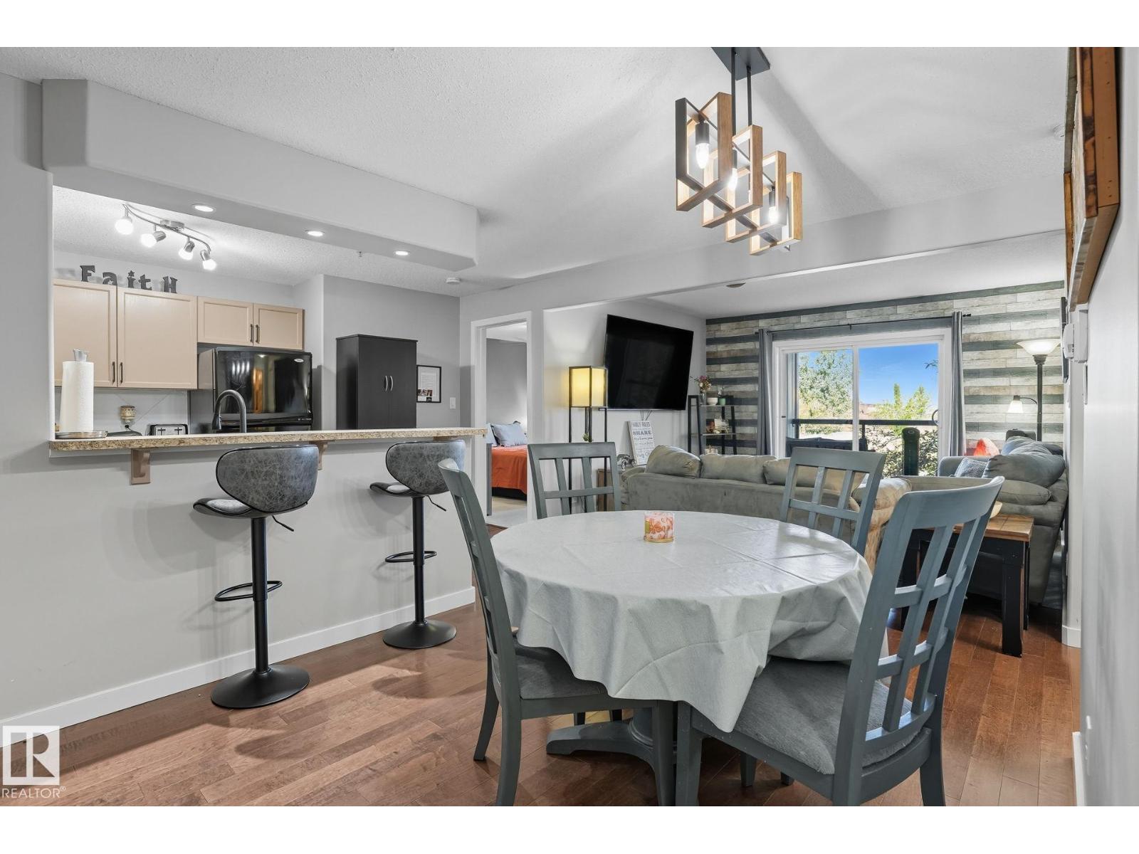 #209 11615 Ellerslie Rd Sw, Edmonton, Alberta  T6W 0J3 - Photo 11 - E4457548
