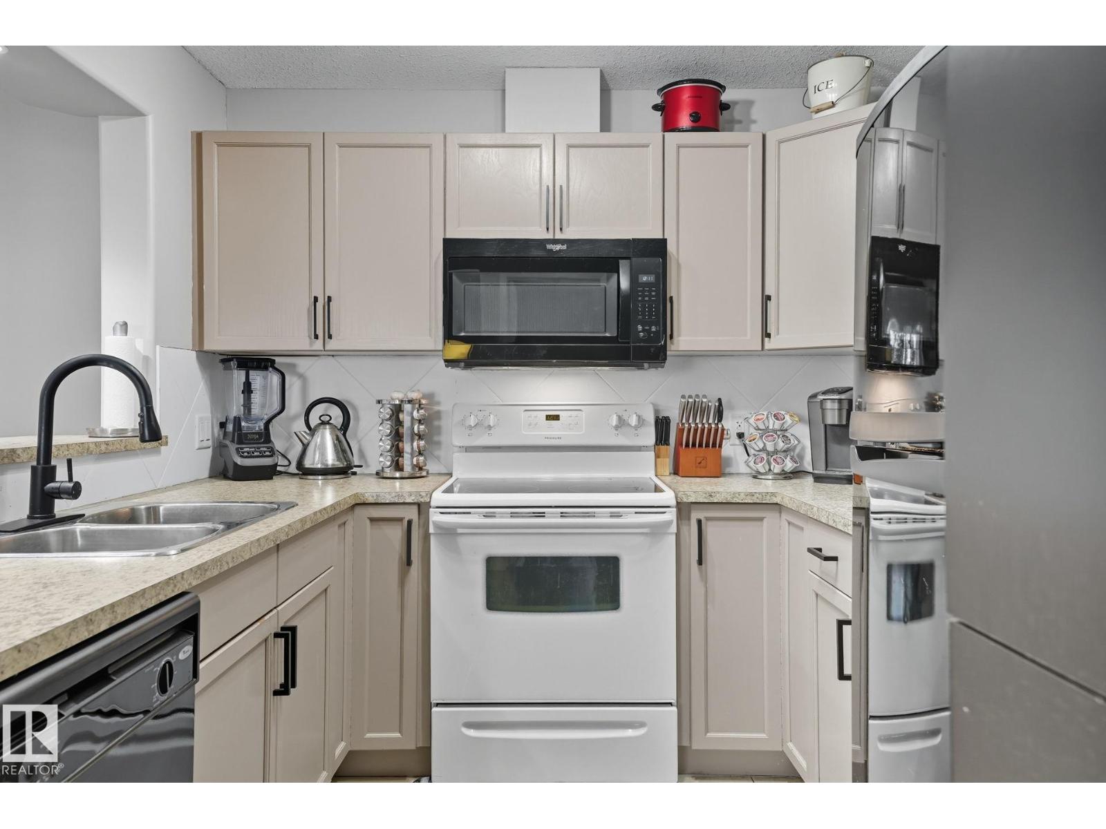 #209 11615 Ellerslie Rd Sw, Edmonton, Alberta  T6W 0J3 - Photo 13 - E4457548