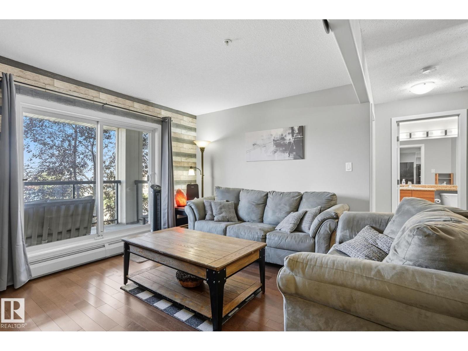#209 11615 Ellerslie Rd Sw, Edmonton, Alberta  T6W 0J3 - Photo 15 - E4457548