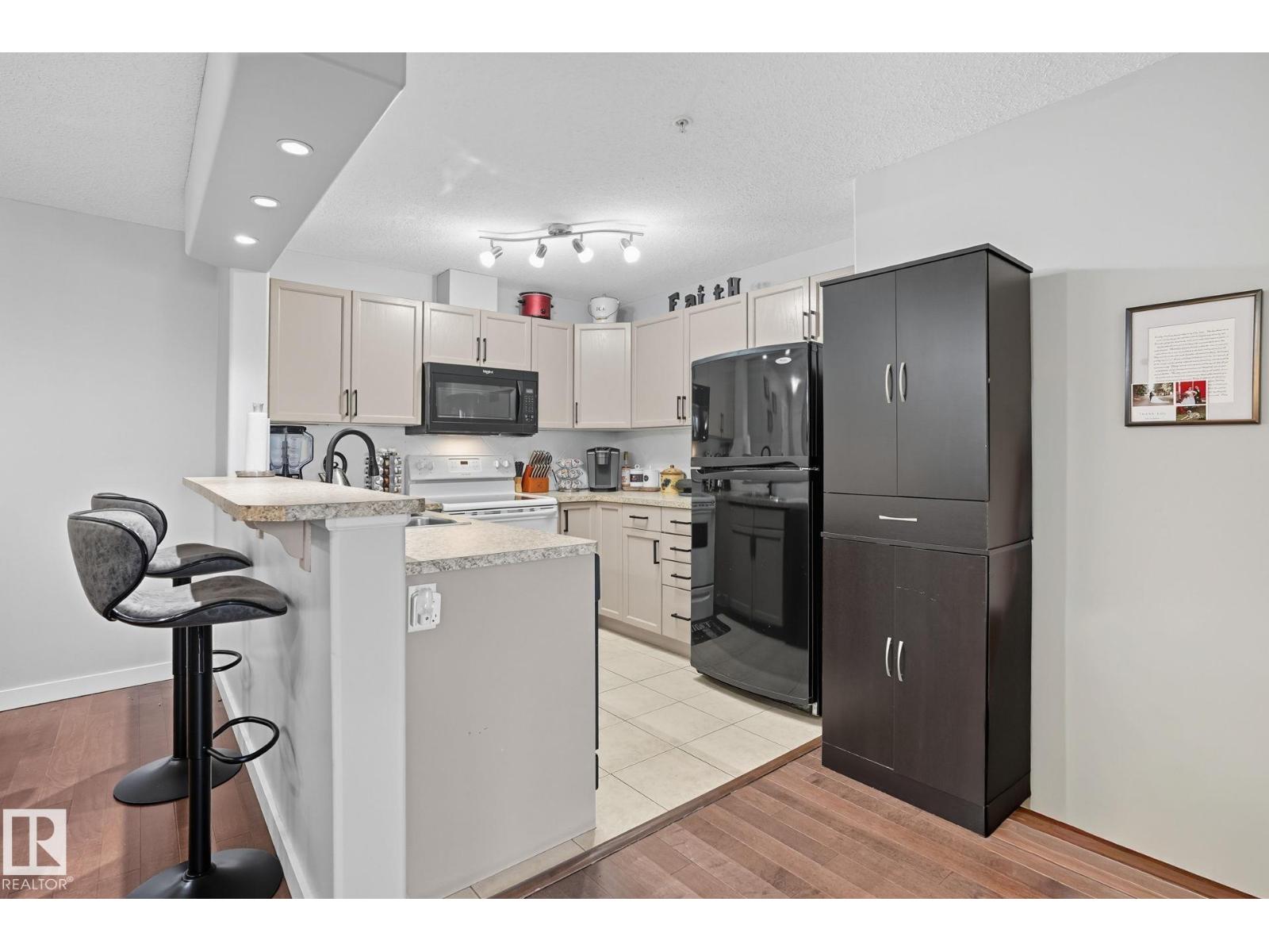 #209 11615 Ellerslie Rd Sw, Edmonton, Alberta  T6W 0J3 - Photo 12 - E4457548