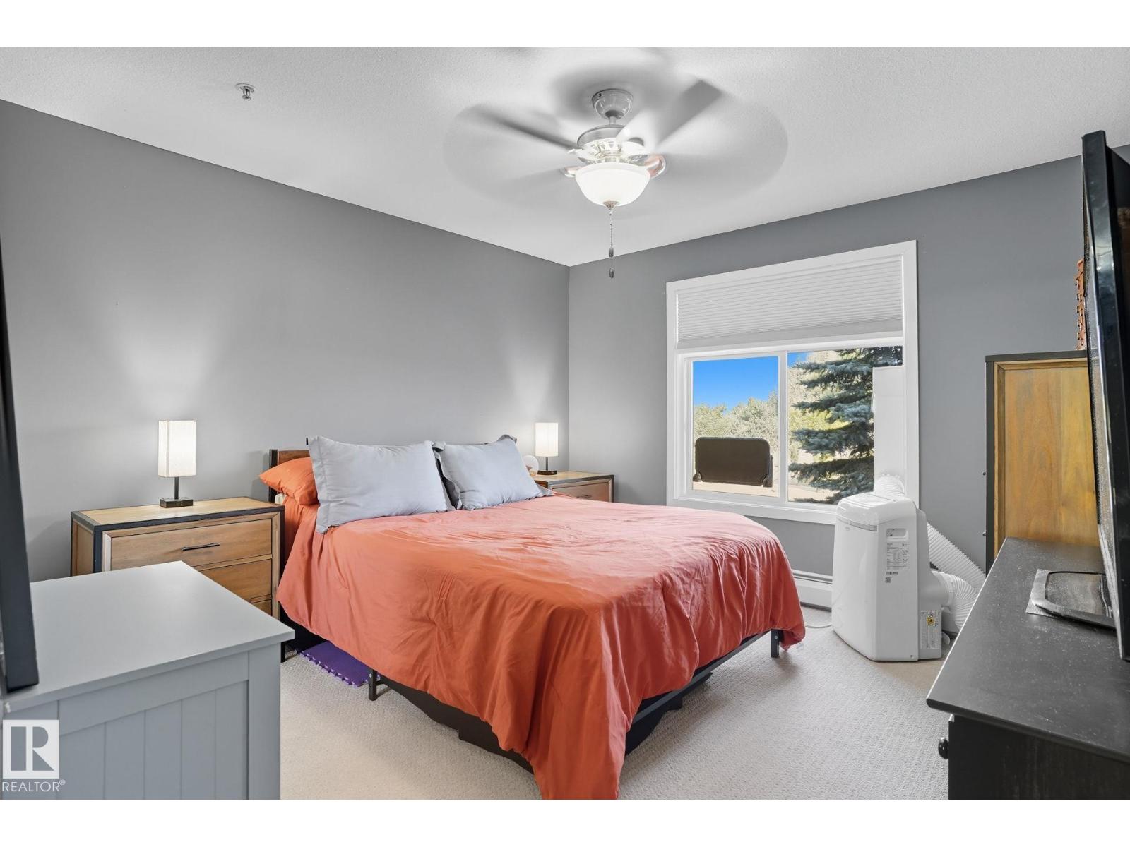 #209 11615 Ellerslie Rd Sw, Edmonton, Alberta  T6W 0J3 - Photo 22 - E4457548