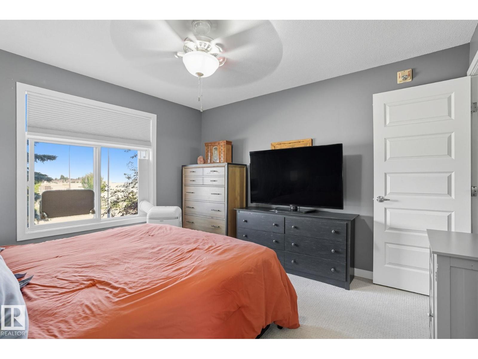 #209 11615 Ellerslie Rd Sw, Edmonton, Alberta  T6W 0J3 - Photo 23 - E4457548