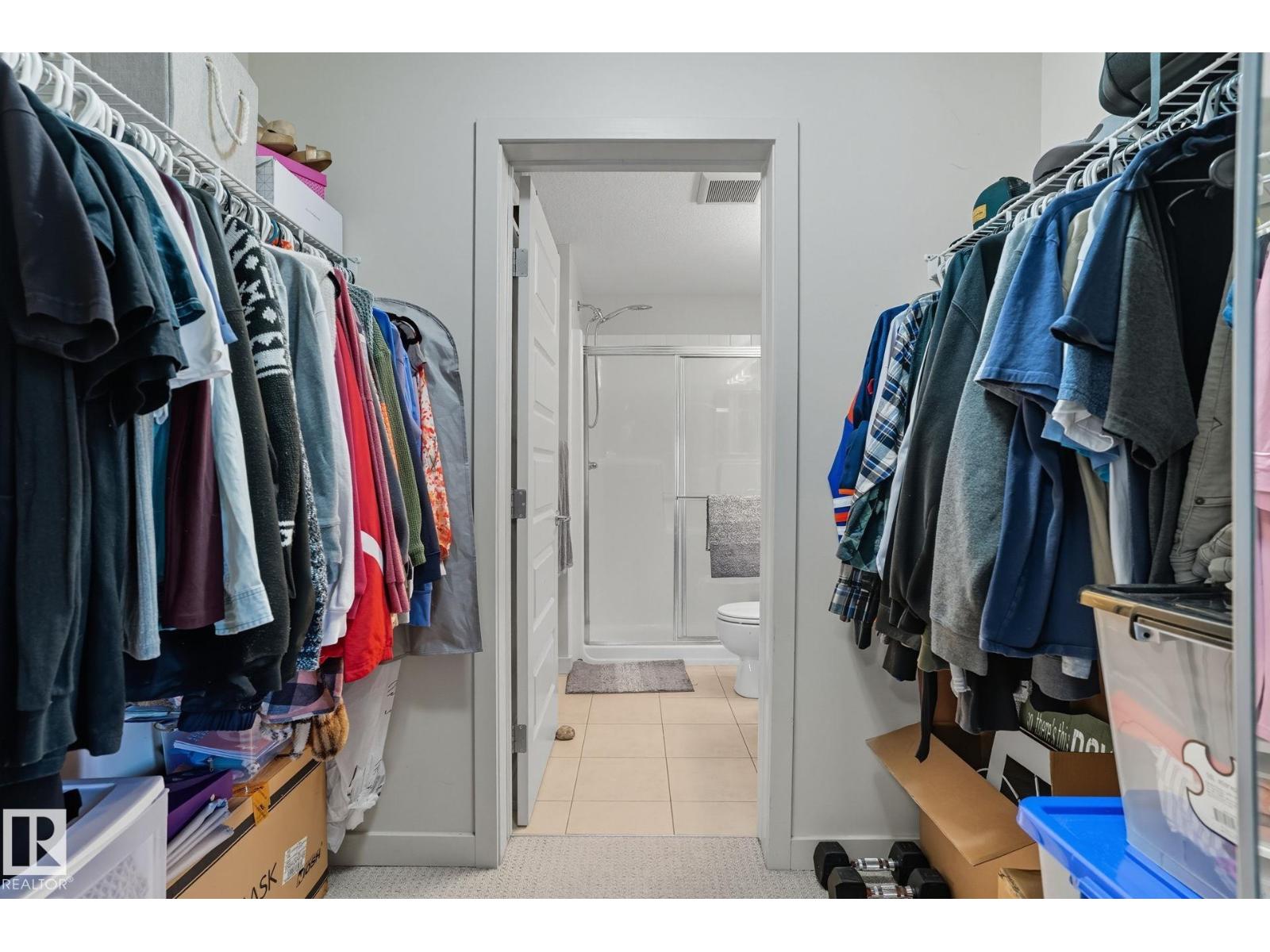 #209 11615 Ellerslie Rd Sw, Edmonton, Alberta  T6W 0J3 - Photo 25 - E4457548