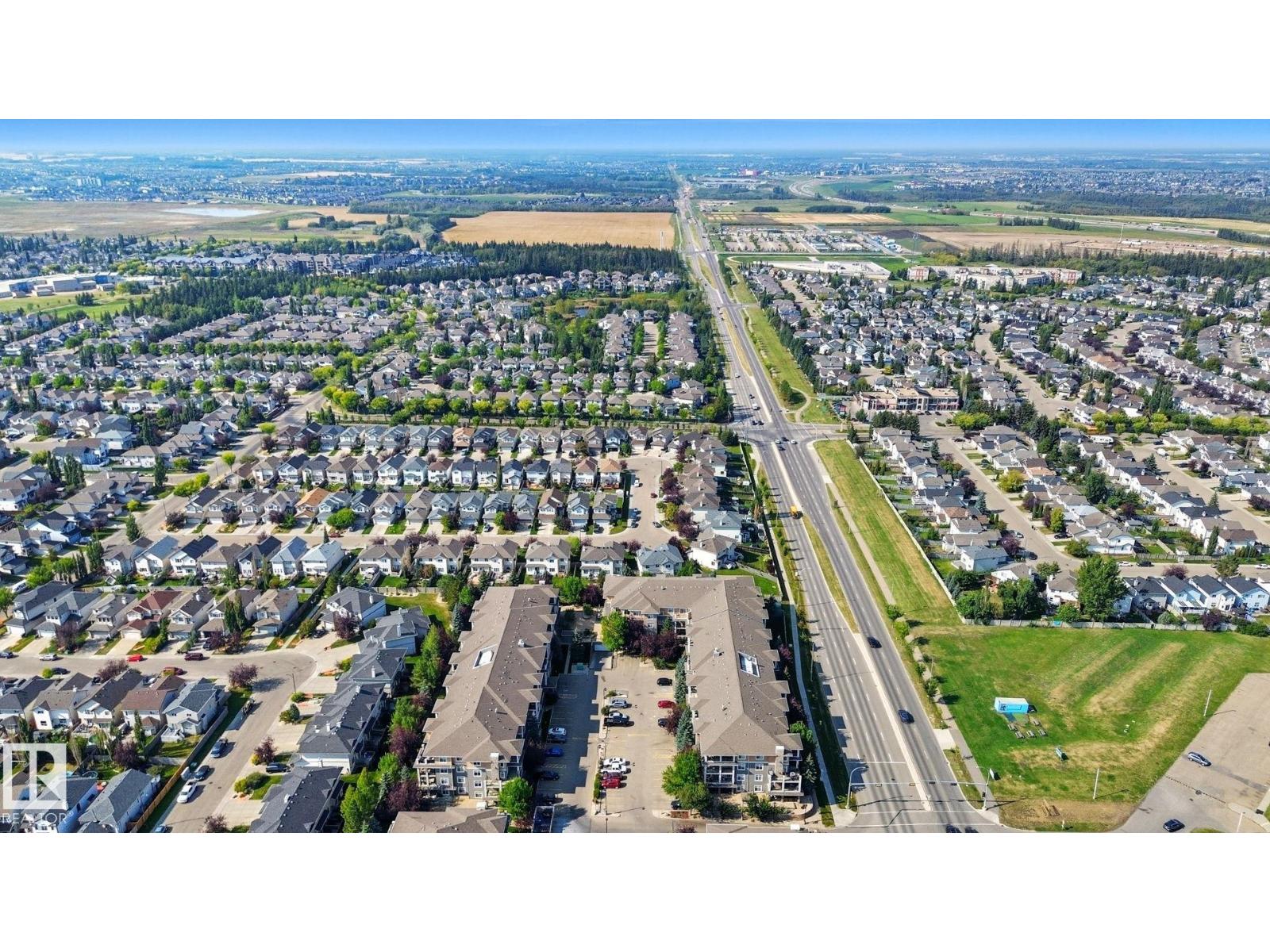 #209 11615 Ellerslie Rd Sw, Edmonton, Alberta  T6W 0J3 - Photo 36 - E4457548