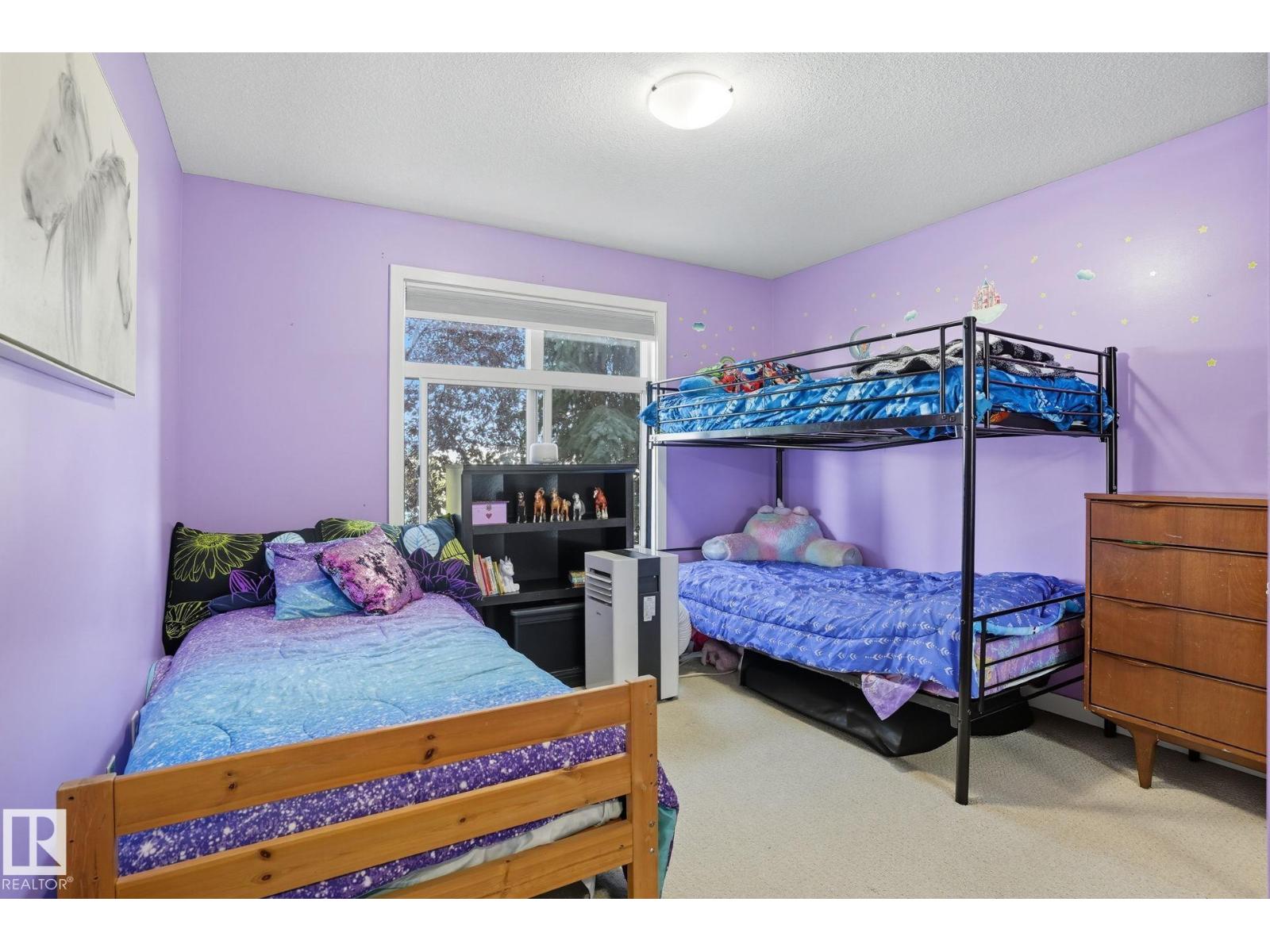 #209 11615 Ellerslie Rd Sw, Edmonton, Alberta  T6W 0J3 - Photo 27 - E4457548