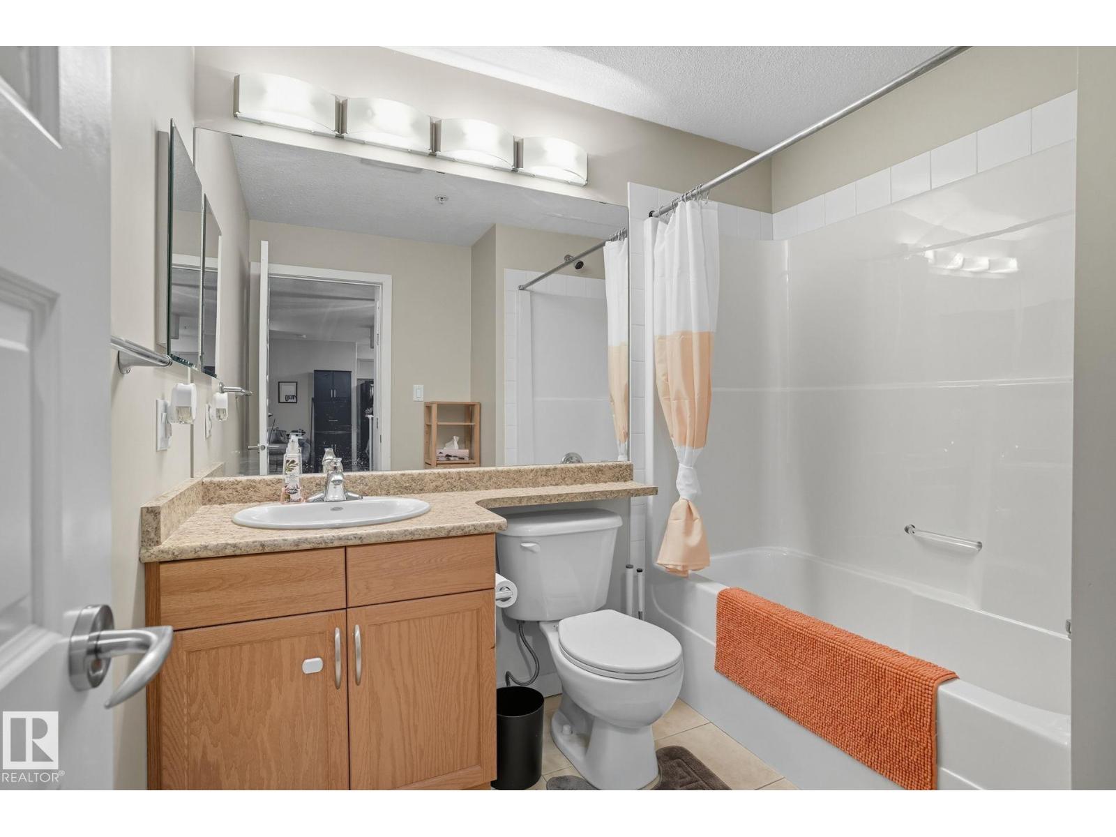 #209 11615 Ellerslie Rd Sw, Edmonton, Alberta  T6W 0J3 - Photo 28 - E4457548