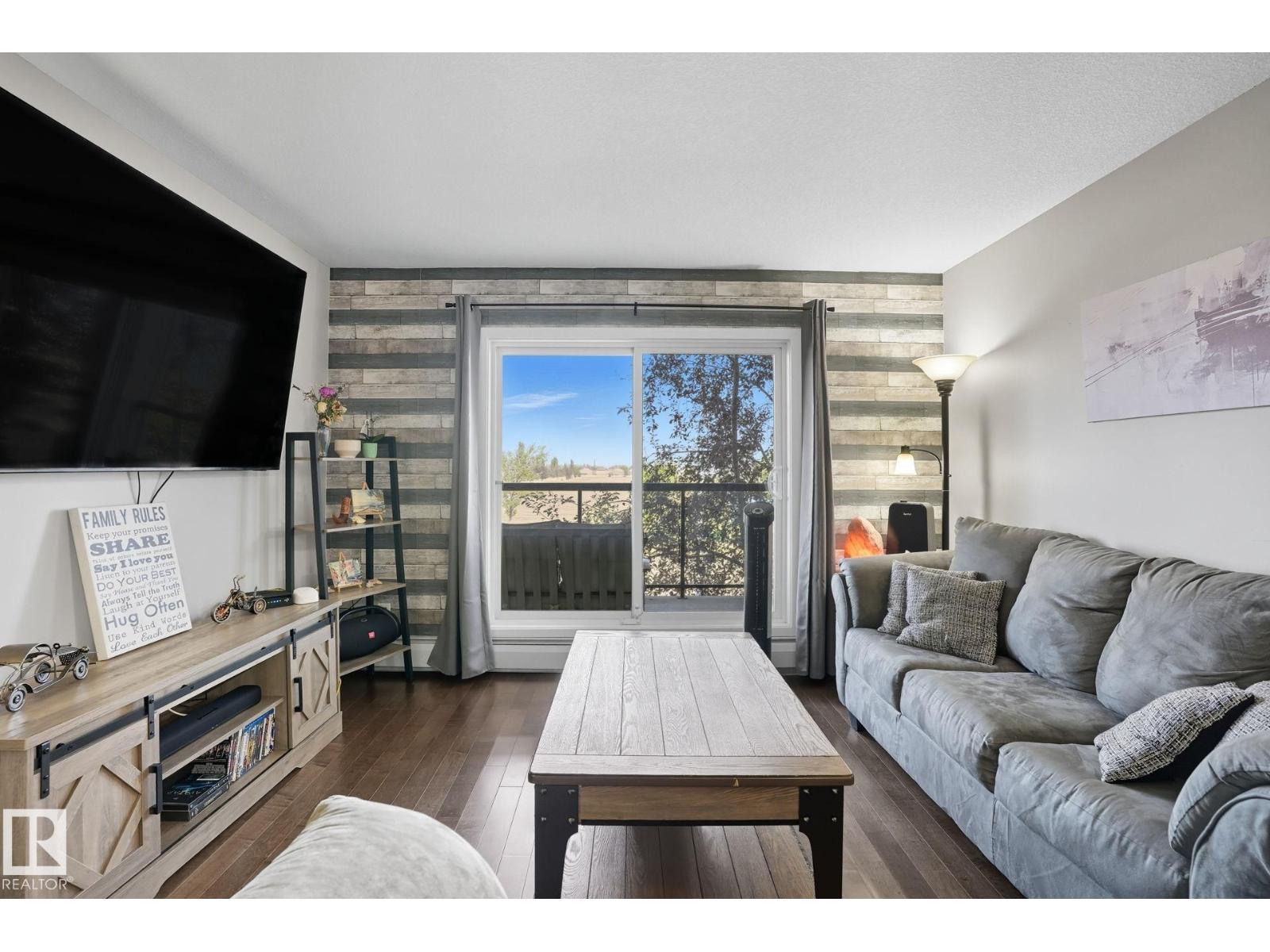 #209 11615 Ellerslie Rd Sw, Edmonton, Alberta  T6W 0J3 - Photo 16 - E4457548