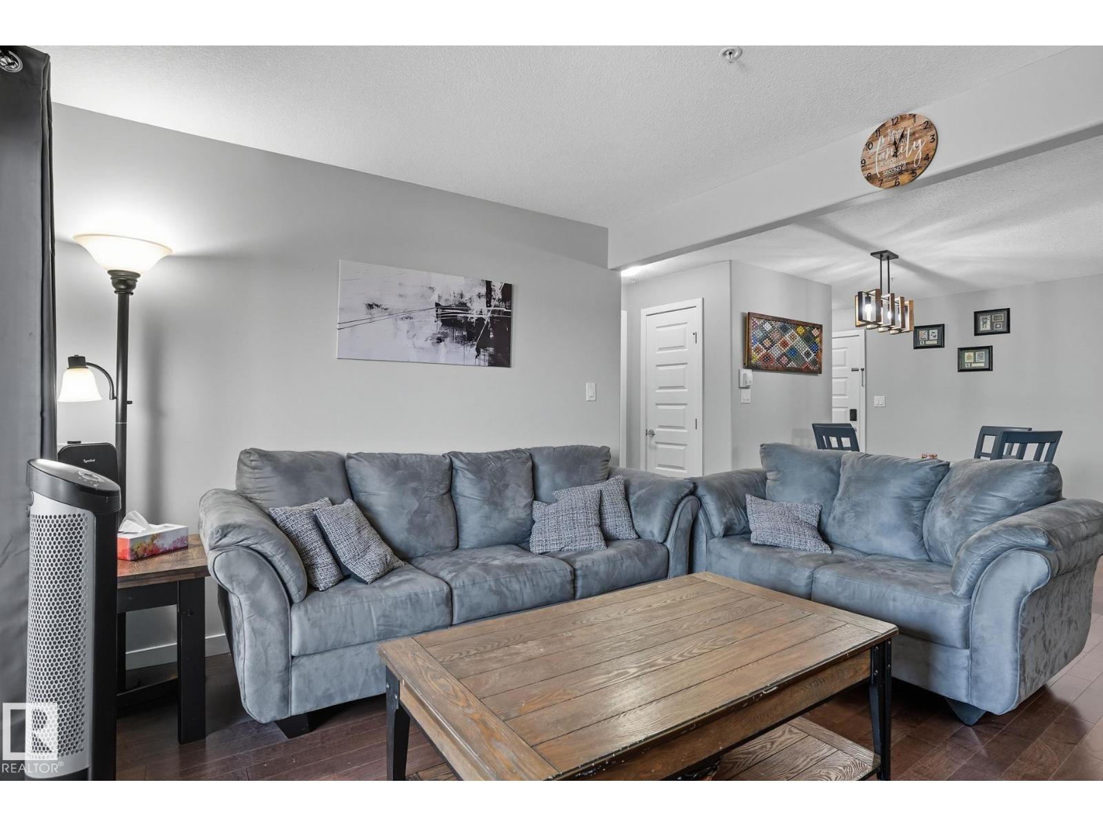 #209 11615 Ellerslie Rd Sw, Edmonton, Alberta  T6W 0J3 - Photo 20 - E4457548