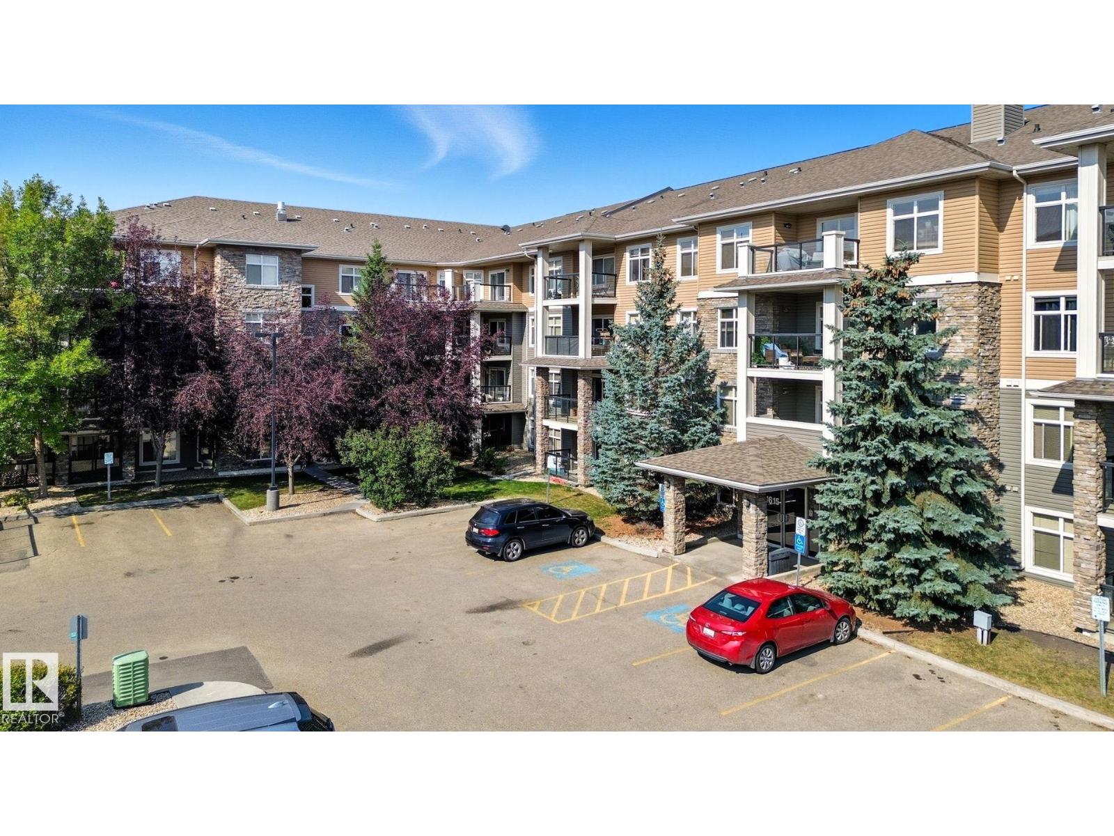 #209 11615 Ellerslie Rd Sw, Edmonton, Alberta  T6W 0J3 - Photo 31 - E4457548